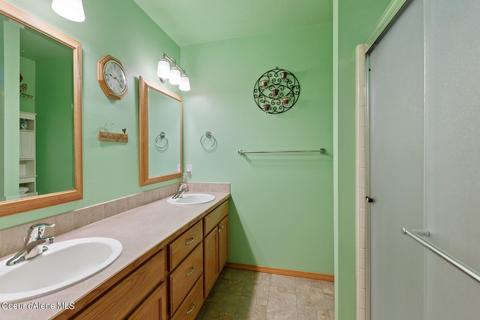 5311 E Steamboat Bnd, Post Falls, ID 83854 photo 8
