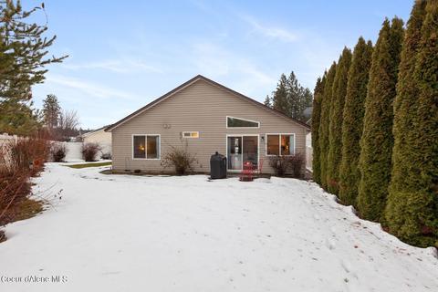 5311 E Steamboat Bnd, Post Falls, ID 83854 photo 14