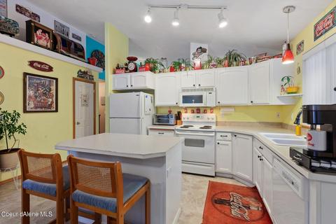 5311 E Steamboat Bnd, Post Falls, ID 83854 photo 5