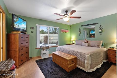 5311 E Steamboat Bnd, Post Falls, ID 83854 photo 7