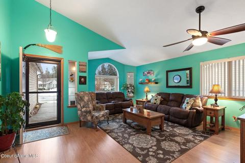 5311 E Steamboat Bnd, Post Falls, ID 83854 photo 2