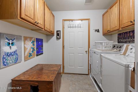 5311 E Steamboat Bnd, Post Falls, ID 83854 photo 12