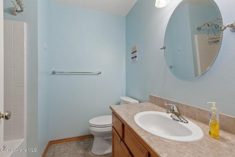 5311 E Steamboat Bnd, Post Falls, ID 83854 photo 11
