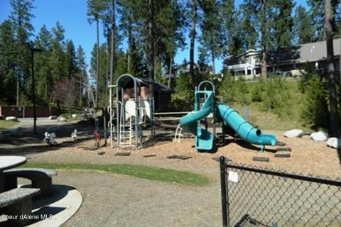 5311 E Steamboat Bnd, Post Falls, ID 83854 photo 23
