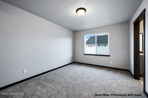 3867 N Pradera Ln, Post Falls, ID 83854 photo 13