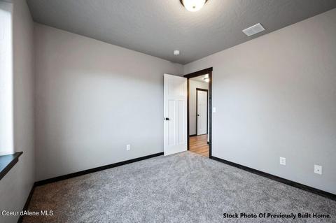 3867 N Pradera Ln, Post Falls, ID 83854 photo 18