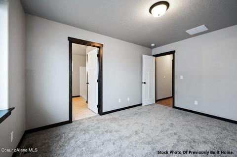 3867 N Pradera Ln, Post Falls, ID 83854 photo 14