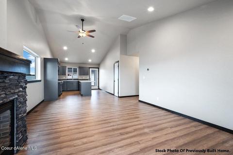 3867 N Pradera Ln, Post Falls, ID 83854 photo 7