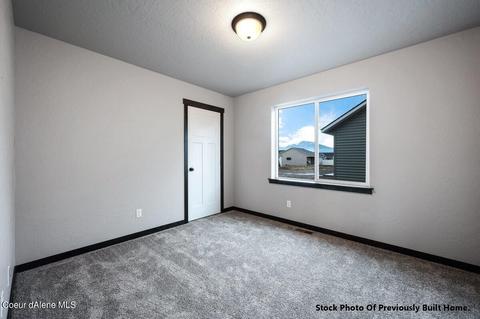 3867 N Pradera Ln, Post Falls, ID 83854 photo 17