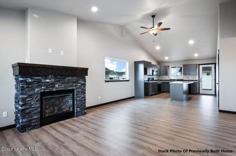 3867 N Pradera Ln, Post Falls, ID 83854 photo 8