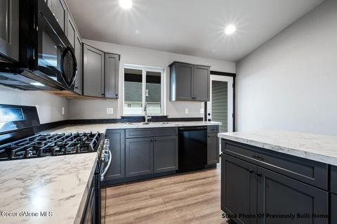 3867 N Pradera Ln, Post Falls, ID 83854 photo 12