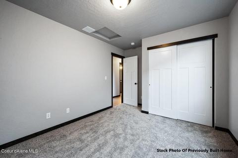 3867 N Pradera Ln, Post Falls, ID 83854 photo 21