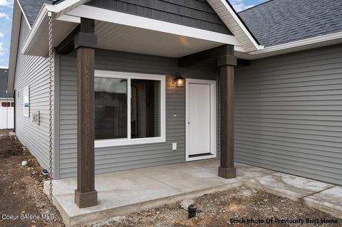 3867 N Pradera Ln, Post Falls, ID 83854 photo 4