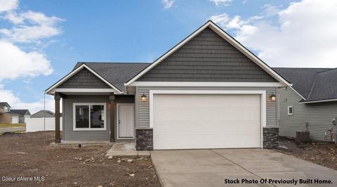 3867 N Pradera Ln, Post Falls, ID 83854 photo 2