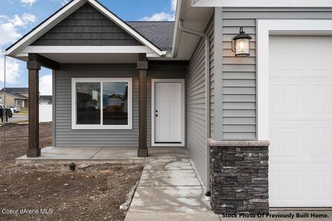 3867 N Pradera Ln, Post Falls, ID 83854 photo 3