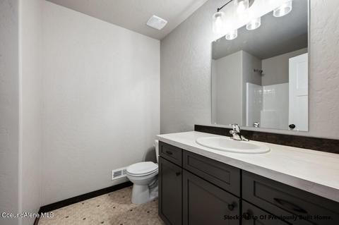 3867 N Pradera Ln, Post Falls, ID 83854 photo 19