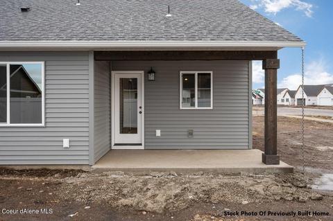 3867 N Pradera Ln, Post Falls, ID 83854 photo 23
