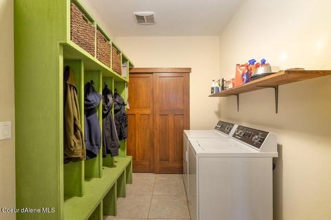 10086 E Snowy Ln, Athol, ID 83801 photo 10