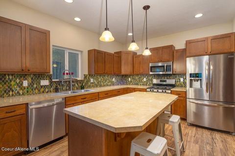10086 E Snowy Ln, Athol, ID 83801 photo 9