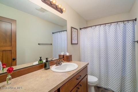 10086 E Snowy Ln, Athol, ID 83801 photo 15
