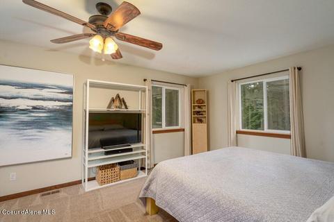 10086 E Snowy Ln, Athol, ID 83801 photo 11