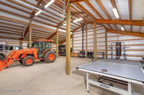 10086 E Snowy Ln, Athol, ID 83801 photo 19