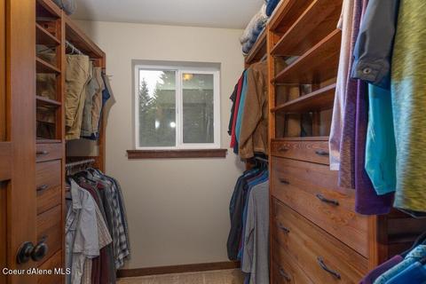 10086 E Snowy Ln, Athol, ID 83801 photo 12