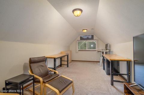 10086 E Snowy Ln, Athol, ID 83801 photo 17