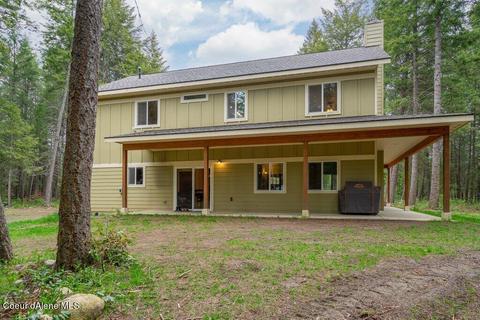 10086 E Snowy Ln, Athol, ID 83801 photo 5