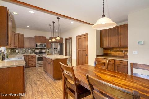 10086 E Snowy Ln, Athol, ID 83801 photo 8