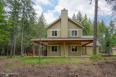 10086 E Snowy Ln, Athol, ID 83801 photo 4