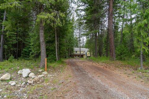 10086 E Snowy Ln, Athol, ID 83801 photo 2