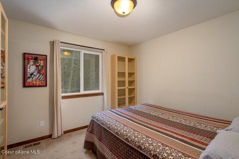 10086 E Snowy Ln, Athol, ID 83801 photo 16