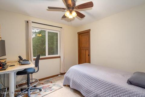 10086 E Snowy Ln, Athol, ID 83801 photo 14