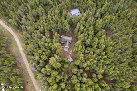 10086 E Snowy Ln, Athol, ID 83801 photo 21