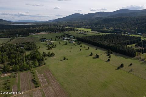 347 Doe Rd, Naples, ID 83847 photo 33