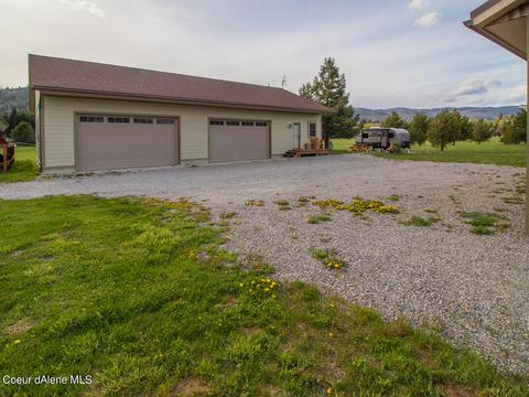 347 Doe Rd, Naples, ID 83847 photo 15
