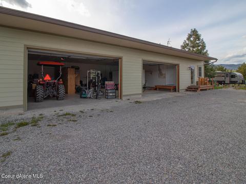 347 Doe Rd, Naples, ID 83847 photo 16