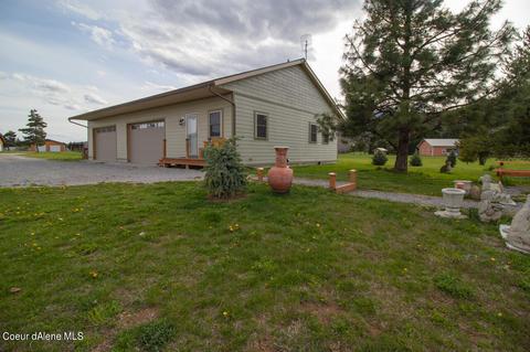 347 Doe Rd, Naples, ID 83847 photo 14