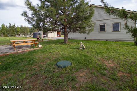 347 Doe Rd, Naples, ID 83847 photo 38