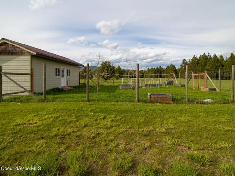 347 Doe Rd, Naples, ID 83847 photo 28