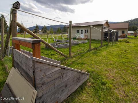 347 Doe Rd, Naples, ID 83847 photo 26