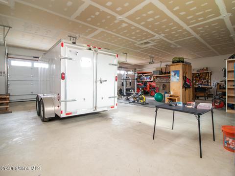 347 Doe Rd, Naples, ID 83847 photo 20