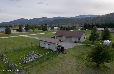 347 Doe Rd, Naples, ID 83847 photo 36