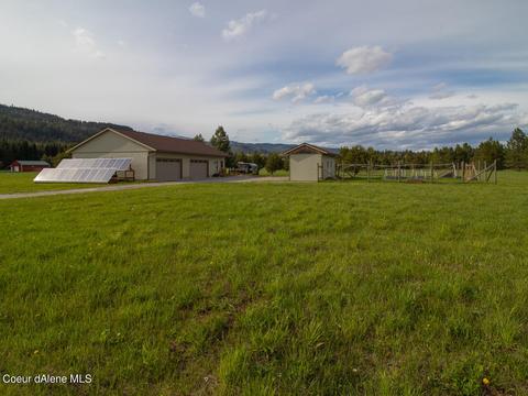 347 Doe Rd, Naples, ID 83847 photo 39