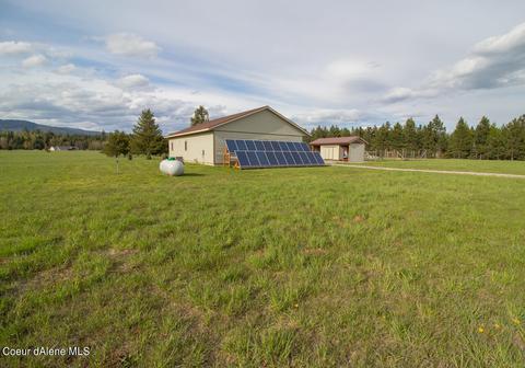347 Doe Rd, Naples, ID 83847 photo 37