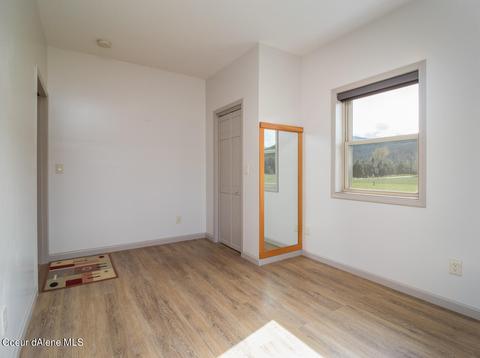 347 Doe Rd, Naples, ID 83847 photo 11