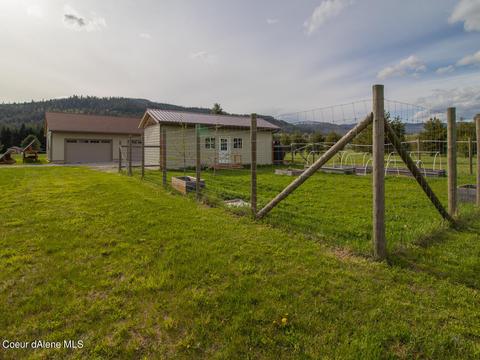 347 Doe Rd, Naples, ID 83847 photo 27
