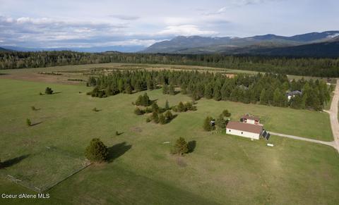 347 Doe Rd, Naples, ID 83847 photo 30