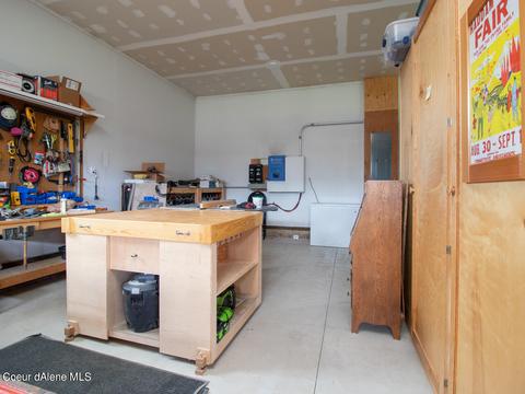 347 Doe Rd, Naples, ID 83847 photo 18